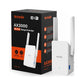 Tenda A33 AX3000 – Répéteur Wi-Fi 6 Dual Band