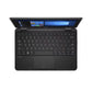 Dell Latitude 3189 Convertible 2-en-1 – Écran Tactile HD 11.6″ | Intel N4000 | RAM 4Go / 8Go | SSD 128Go | Occasion – Excellent État