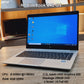 HP EliteBook 840 G6 – Intel® Core™ i5-8365U| RAM 8GB/16GB | SSD 256GB/512GB | Écran 14″ Full HD | Utilisé – Excellent État