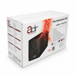 Onduleur Interactif ADR Technology ADR200 650VA / 390W