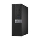 Dell OptiPlex 3040 SFF Core i5 6e Gen / 8GB DDR3 /256GB| État Excellent