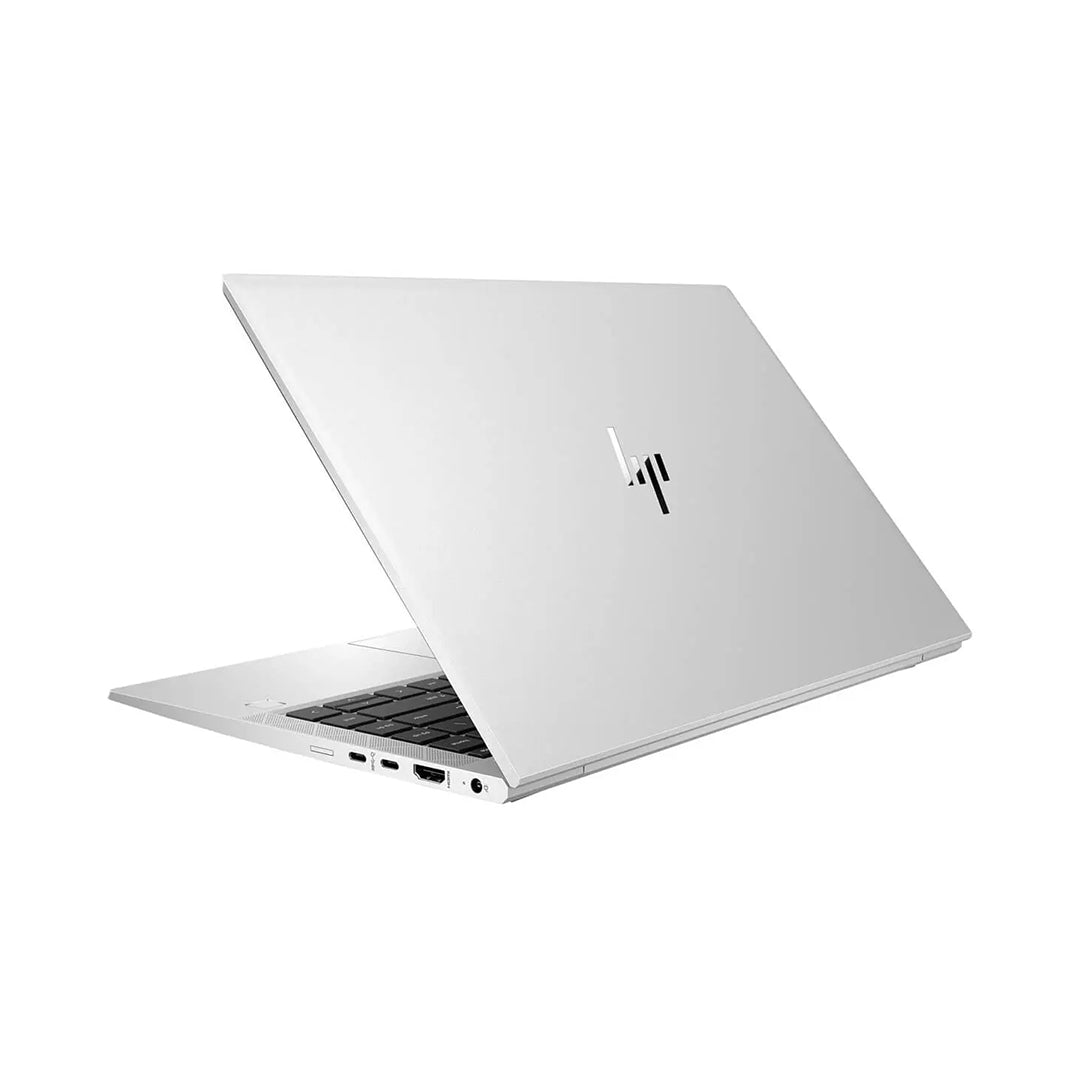 HP EliteBook 845 G7 – AMD Ryzen™ 5 PRO 4600U | RAM 8Go / 16Go | SSD 256Go | Écran 14″ UHD | Utilisé en Excellent État