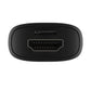 Xiaomi Mi TV Stick – Android TV Full HD 1080p | Chromecast intégré | Google Assistant