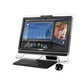 MSI Wind Top AE2050 – AMD E-450 APU | RAM 8Go DDR3 | SSD 128Go / 256Go | Écran Tactile 20″ HD+ | Neuf