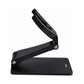 LenVii LE-001 – Support universel pour scanner de code-barres | Noir