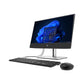 HP ProOne 600 G6 All-in-One – Intel Core i5-10500 | RAM 8GB/16GB | SSD 256GB | Écran Tactile 22″ | Utilisé en Excellent État