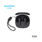 Anker Soundcore R50i – Écouteurs Bluetooth True Wireless Noir