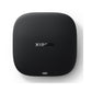 Xiaomi TV Box S (3ᵉ Génération) – Google TV 4K Ultra HD | Wi-Fi 6 | Dolby Vision & Atmos | 32 Go