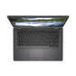 DELL LATITUDE 5400 – Intel® Core™ i5-8250U | RAM 8GB/16GB | SSD 256GB | Écran 14″ Full HD (Option Tactile) | Utilisé – Excellent État