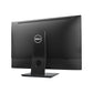 Dell OptiPlex 7450 All-in-One – Intel Core i5-6600 | RAM 8GB/16GB | SSD 256GB | Écran 24″ | Utilisé en Excellent État