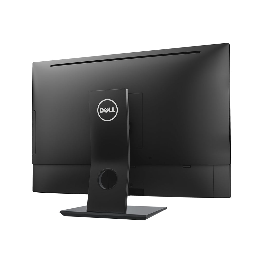 Dell OptiPlex 7450 All-in-One – Intel Core i5-6600 | RAM 8GB/16GB | SSD 256GB | Écran 24″ | Utilisé en Excellent État