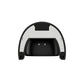 HENEX HC-666N – Scanner de codes-barres 2D de bureau | USB / RS232