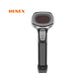 HENEX HC-3206CCD-1D – Scanner de codes-barres 1D | Lecteur CCD