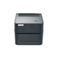 Xprinter XP-410B – Imprimante d’étiquettes thermique 4″ | USB / LAN / Bluetooth