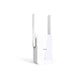 Tenda A33 AX3000 – Répéteur Wi-Fi 6 Dual Band