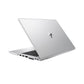 HP EliteBook 840 G6 – Intel® Core™ i5-8365U| RAM 8GB/16GB | SSD 256GB/512GB | Écran 14″ Full HD | Utilisé – Excellent État