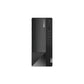 Lenovo ThinkCentre neo 50a Gen 4 – Intel Core i5 13e Génération | 8 Go DDR4 | 512 Go SSD | Écran Lenovo ThinkVision S22i-30 inclus État Neuf