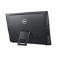 ALL IN ONE DELL Wyse 5470 Celeron J4005 8GBRAM/16GBRAM 256SSD 23.8 Pouces Used in Excellent Condition