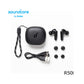 Anker Soundcore R50i – Écouteurs Bluetooth True Wireless Noir