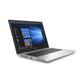 HP ProBook 640 G5 I5-8265U | 8GB/16GB RAM | SSD 256GB |Écran 14″ | État Excellent