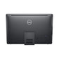 ALL IN ONE DELL Wyse 5470 Celeron J4005 8GBRAM/16GBRAM 256SSD 23.8 Pouces Used in Excellent Condition