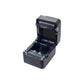 Xprinter XP-410B – Imprimante d’étiquettes thermique 4″ | USB / LAN / Bluetooth