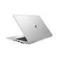 HP EliteBook 745 G6 – AMD Ryzen™ 5 PRO 3500U | 8GB / 16GB RAM | SSD 256GB ou 512GB | Écran 14″ UHD Tactile | État Excellent