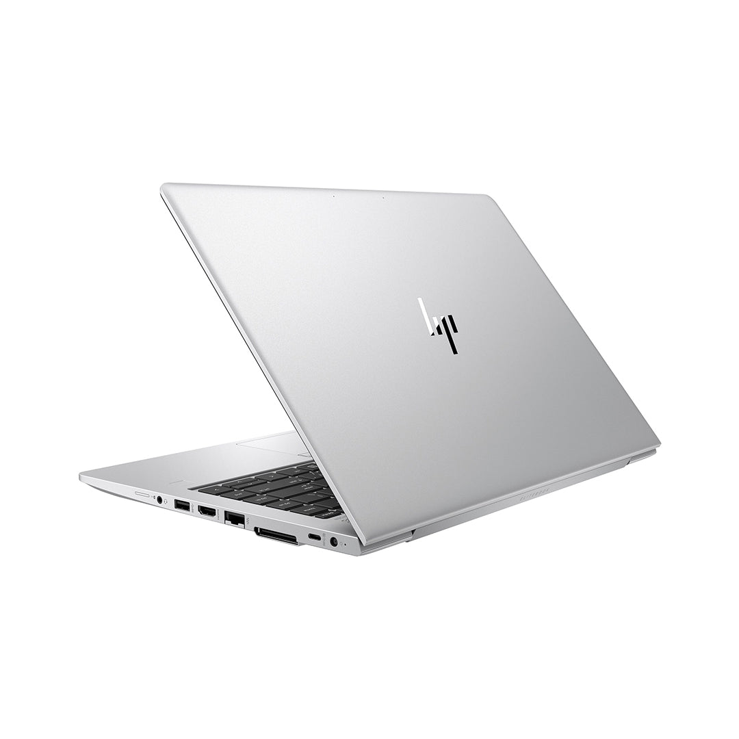 HP EliteBook 745 G6 – AMD Ryzen™ 5 PRO 3500U | 8GB / 16GB RAM | SSD 256GB ou 512GB | Écran 14″ UHD Tactile | État Excellent