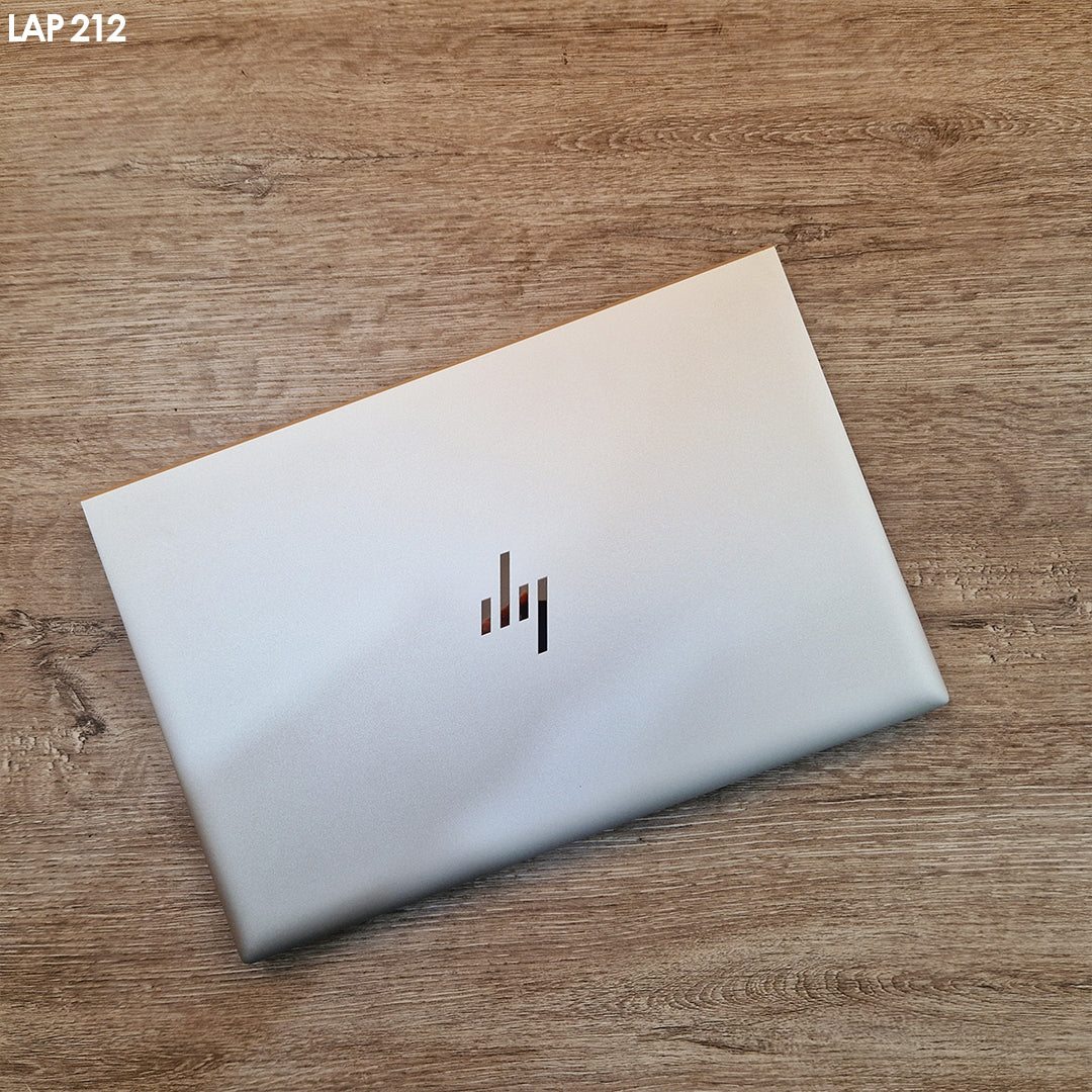 HP EliteBook 830 G8 Tactile 13.3" i5 11ème Gen / 8 Go / 256 Go SSD Occasion – Excellent État