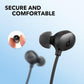 Anker Soundcore Life U2i – Écouteurs sans fil tour de cou Bluetooth