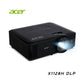 Acer X1128H – Vidéoprojecteur DLP | 4 800 lumens | SVGA | EMEA