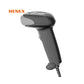 HENEX HC-3206CCD-1D – Scanner de codes-barres 1D | Lecteur CCD