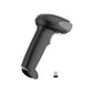 HENEX HC-3206R CCD – Scanner de codes-barres sans fil 1D | 2.4G / Bluetooth