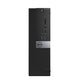Dell OptiPlex 3040 SFF Core i5 6e Gen / 8GB DDR3 /256GB| État Excellent