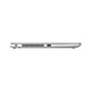 HP EliteBook 840 G6 – Intel® Core™ i5-8365U| RAM 8GB/16GB | SSD 256GB/512GB | Écran 14″ Full HD | Utilisé – Excellent État