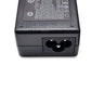 Chargeur Laptop Hp Original 65W 19.5V 3.33A – Fiche Blue pin avec Câble Trèfle Excellent État]