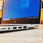 HP EliteBook 840 G6 – Intel® Core™ i5-8365U| RAM 8GB/16GB | SSD 256GB/512GB | Écran 14″ Full HD | Utilisé – Excellent État