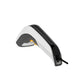 HENEX H310-2D – Scanner de codes-barres 2D | Lecteur QR & code-barres