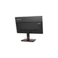 Lenovo ThinkCentre neo 50a Gen 4 – Intel Core i5 13e Génération | 8 Go DDR4 | 512 Go SSD | Écran Lenovo ThinkVision S22i-30 inclus État Neuf