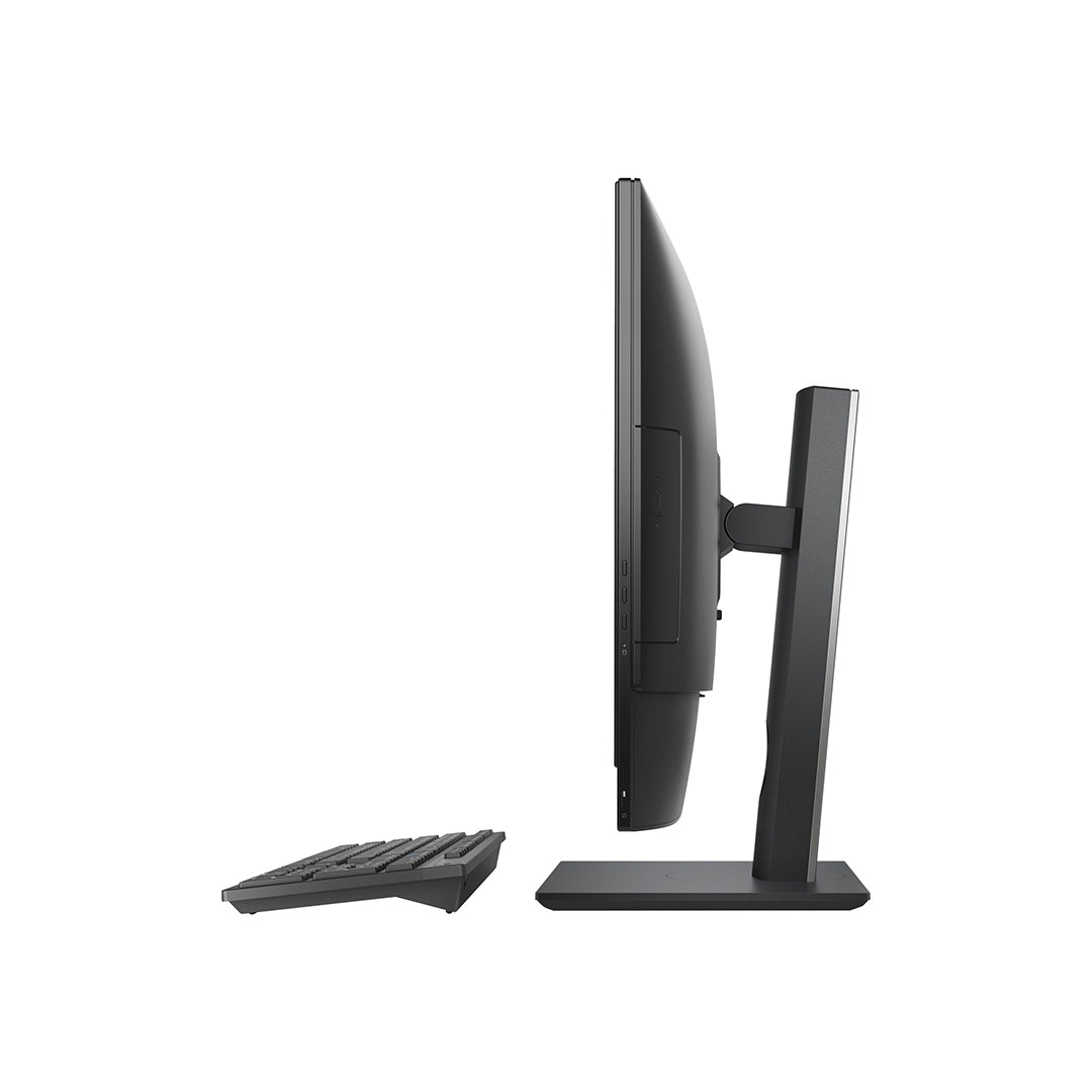 Dell OptiPlex 7450 All-in-One – Intel Core i5-6600 | RAM 8GB/16GB | SSD 256GB | Écran 24″ | Utilisé en Excellent État