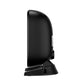HENEX HC-666N – Scanner de codes-barres 2D de bureau | USB / RS232