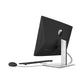 HP ProOne 600 G6 All-in-One – Intel Core i5-10500 | RAM 8GB/16GB | SSD 256GB | Écran Tactile 22″ | Utilisé en Excellent État