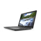 DELL LATITUDE 5400 – Intel® Core™ i5-8250U | RAM 8GB/16GB | SSD 256GB | Écran 14″ Full HD (Option Tactile) | Utilisé – Excellent État