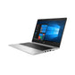 HP EliteBook 840 G6 – Intel® Core™ i5-8365U| RAM 8GB/16GB | SSD 256GB/512GB | Écran 14″ Full HD | Utilisé – Excellent État