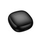 Hoco EQ33 – Écouteurs TWS Bluetooth 5.4 semi intra-auriculaires