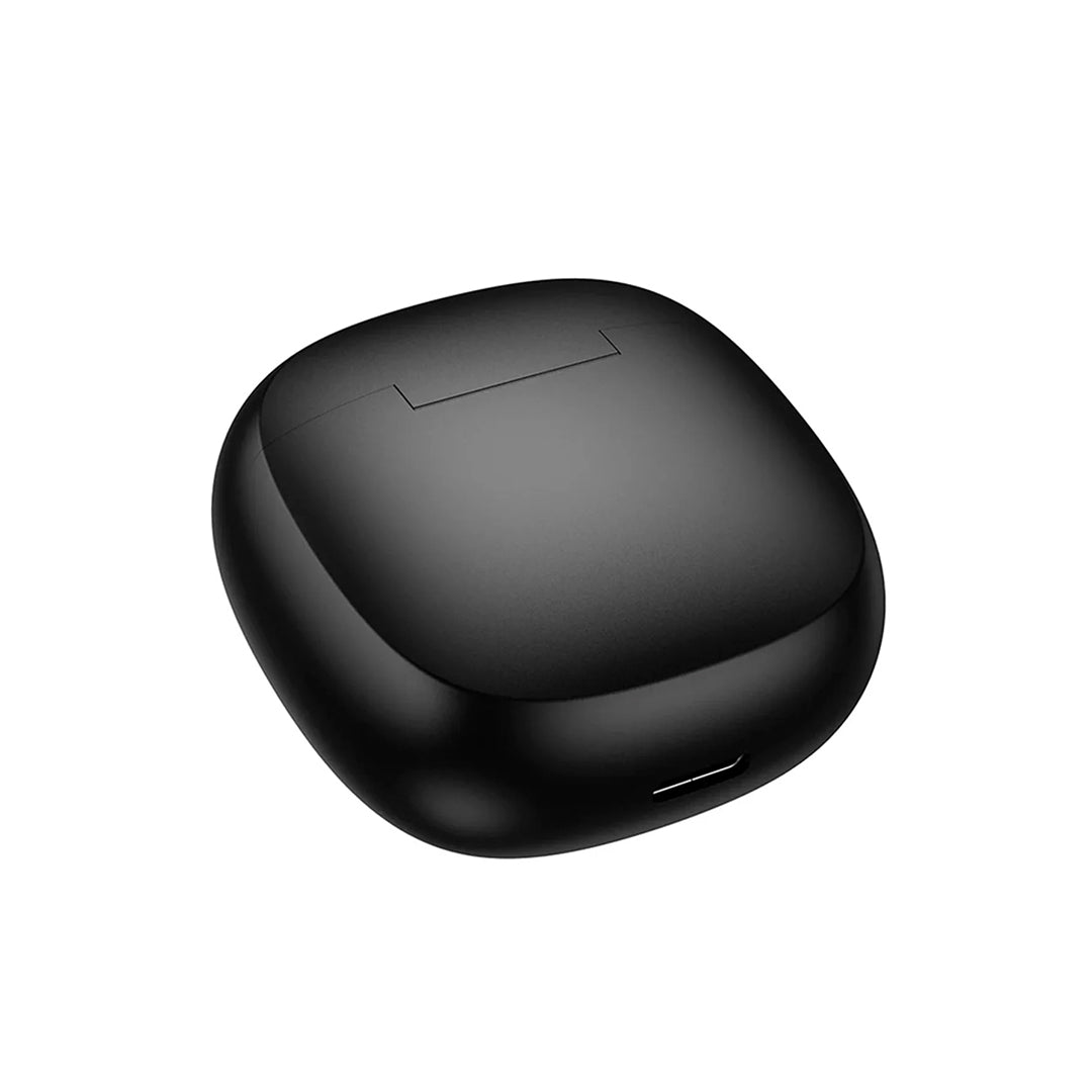 Hoco EQ33 – Écouteurs TWS Bluetooth 5.4 semi intra-auriculaires