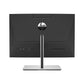 HP ProOne 600 G6 All-in-One – Intel Core i5-10500 | RAM 8GB/16GB | SSD 256GB | Écran Tactile 22″ | Utilisé en Excellent État
