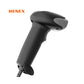 HENEX HC-3206CCD-1D – Scanner de codes-barres 1D | Lecteur CCD