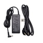 Chargeur Laptop Hp Original 65W 19.5V 3.33A – Fiche Blue pin avec Câble Trèfle Excellent État]
