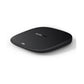 Xiaomi TV Box S (3ᵉ Génération) – Google TV 4K Ultra HD | Wi-Fi 6 | Dolby Vision & Atmos | 32 Go